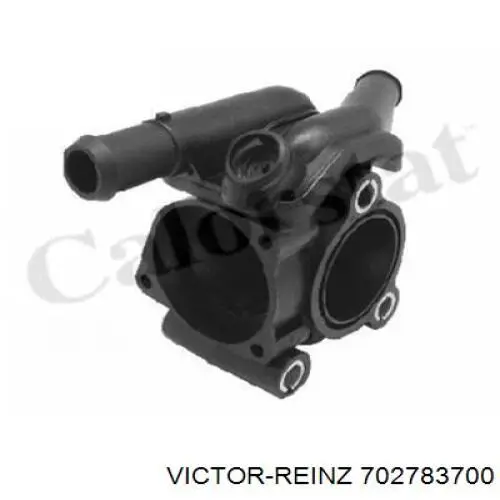 Junta, termostato Ford Mondeo 1 GBP