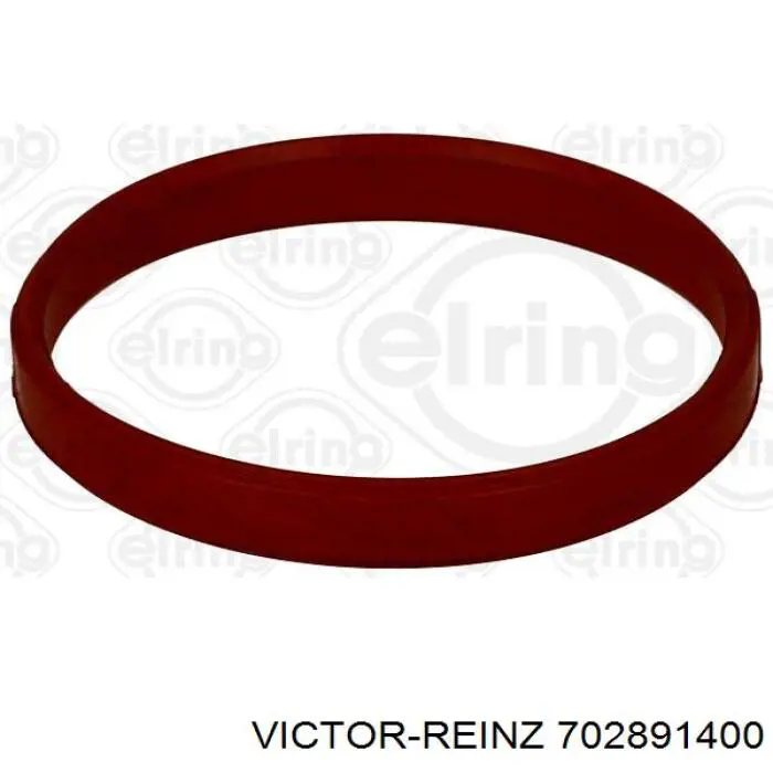 Sello de mariposa Victor Reinz 702891400 precio, desde 6,32 EUR