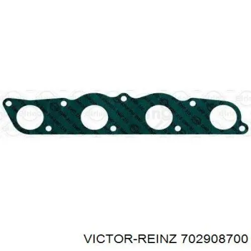 702908700 Victor Reinz