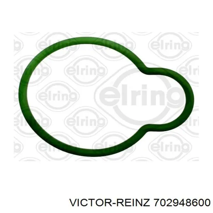 Comprar 702948600 Victor Reinz Junta de colector de admisión