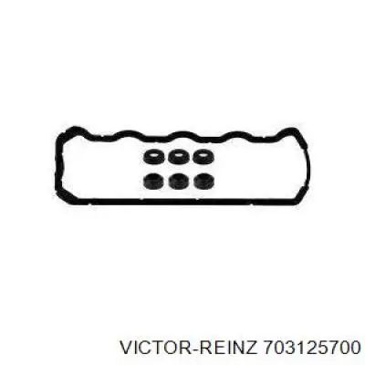 70-31257-00 Victor Reinz juego de juntas, tapa de culata de cilindro, anillo de junta