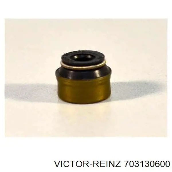 Retenes de válvulas Victor Reinz 703130600 precio, desde 0,85 EUR