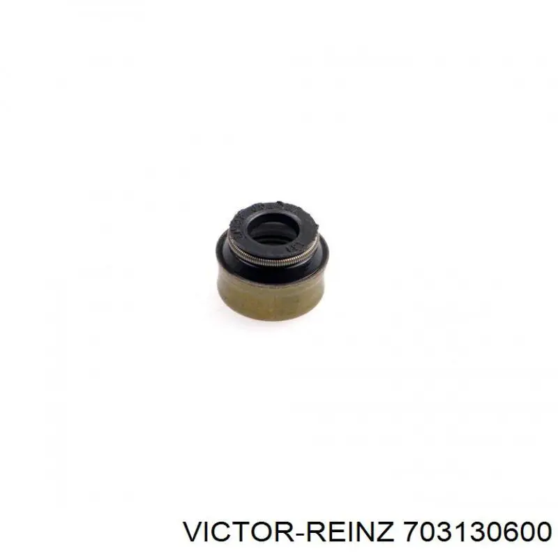 Retenes de válvulas 703130600 Victor Reinz