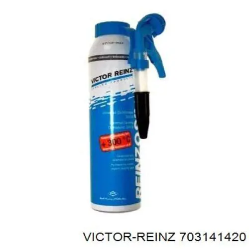 Sellador de juntas KHD 01008383 precio, desde 17,76 EUR