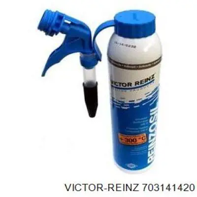 Sellador de juntas Wurth 08933311 precio, desde 17,76 EUR