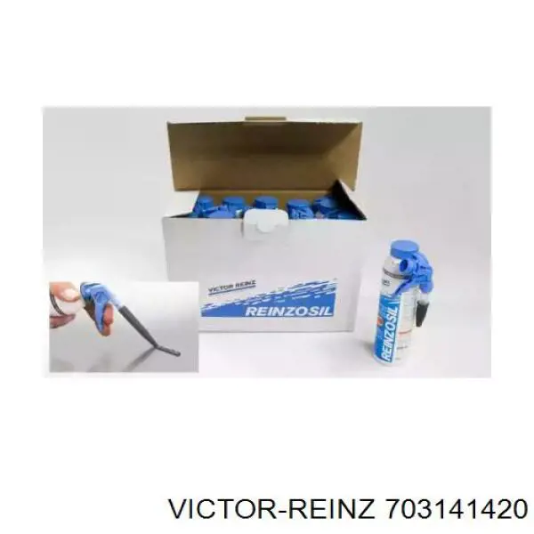 Sellador de juntas KHD 01008383 precio, desde 17,76 EUR