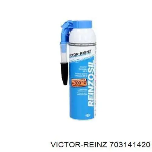 Comprar 08933311 Wurth Sellador de juntas