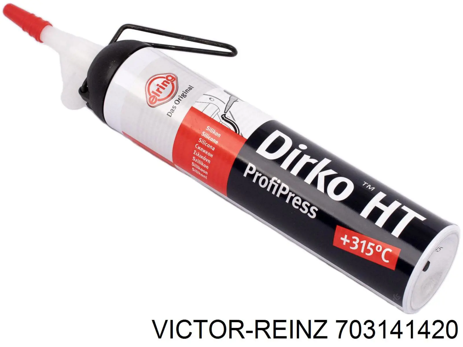 Comprar 01008383 KHD Sellador de juntas