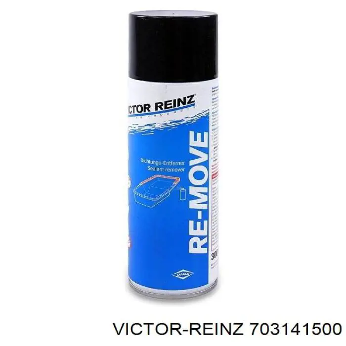 Removedor de sellante Victor Reinz 703141500 precio, desde 13,17 EUR