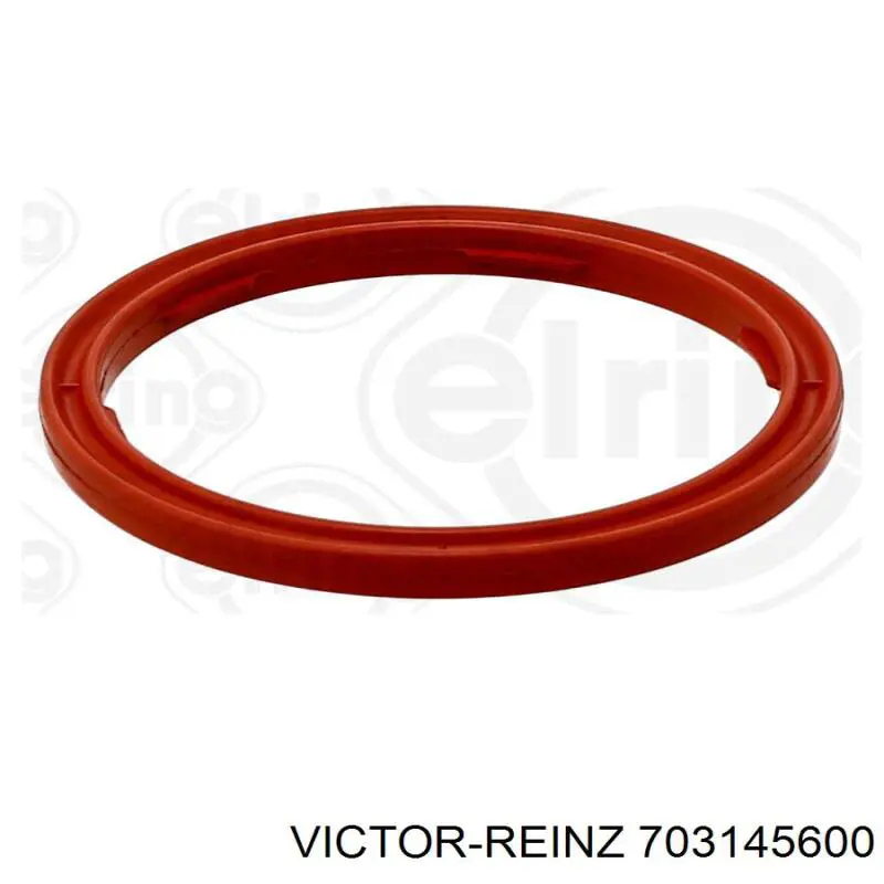 Comprar 38103196 VAG Anillo de sellado del sensor de nivel de aceite
