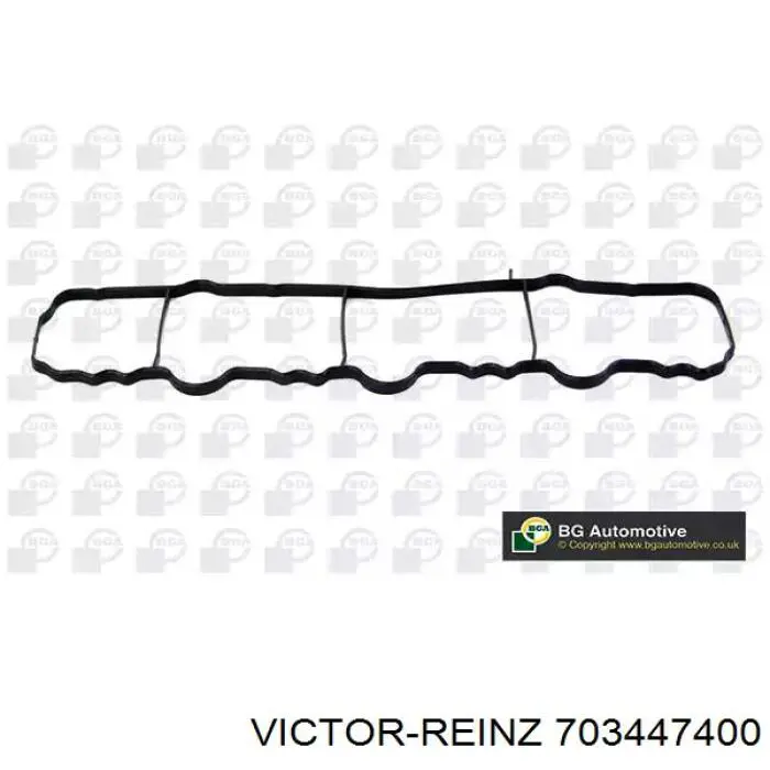 Comprar A611098038064 Mercedes Junta de colector de admisión