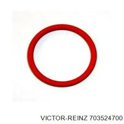 Junta de colector de admisión FA1 521007 precio, desde 4,11 EUR