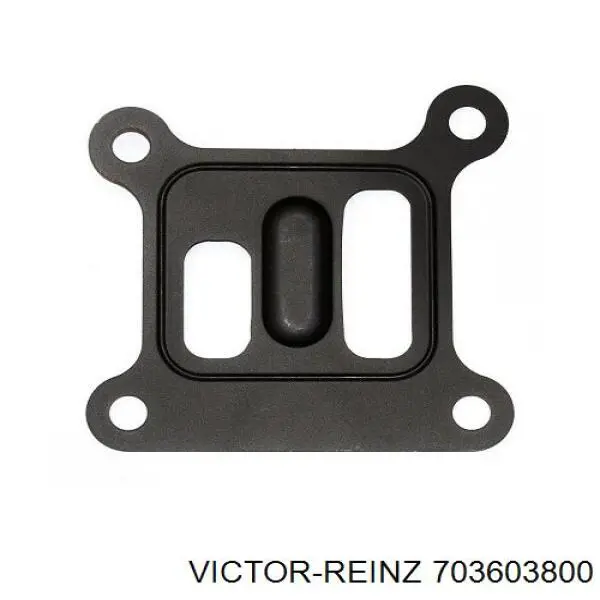 Comprar 703603800 Victor Reinz Junta de bomba de agua