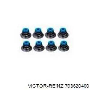 Retén de válvula de escape Isuzu 8971467330 precio, desde 1,88 EUR