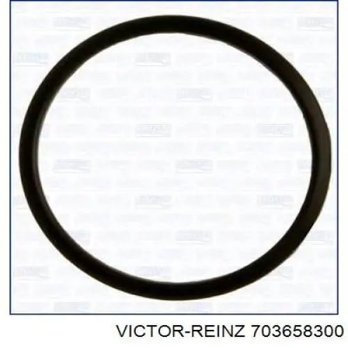 Junta de termostato Victor Reinz 703658300 precio, desde 4,42 EUR