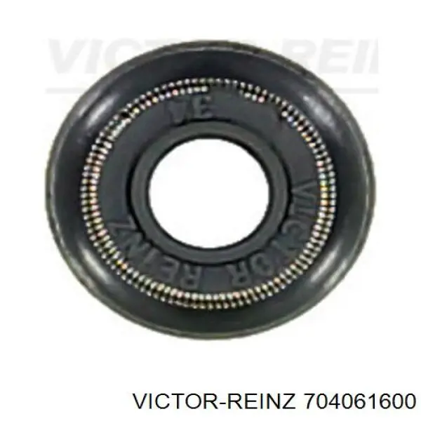 Retenes de válvulas Victor Reinz 704061600 precio, desde 2,18 EUR