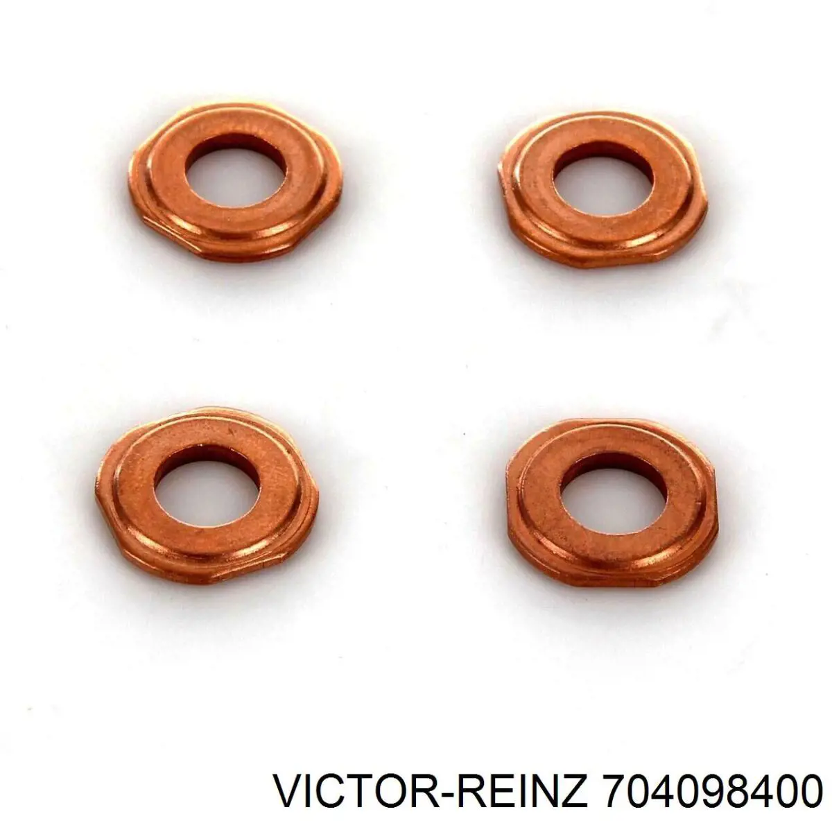 Arandela de asiento del inyector General Motors 97324391 precio, desde 4,14 EUR