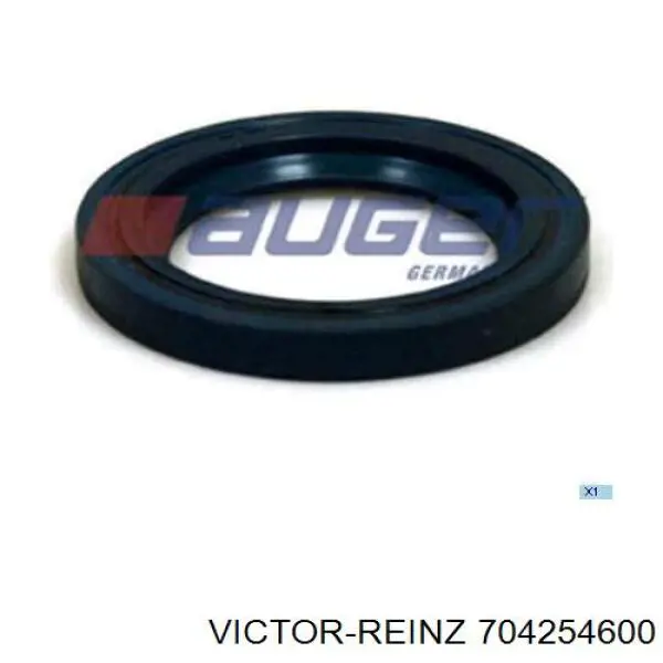 Retenes de válvulas Renault (RVI) 5200567812 precio, desde 3,40 EUR