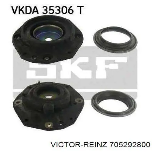 Retenes de válvulas Toyota 9091302102 precio, desde 2,66 EUR
