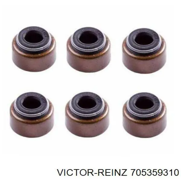 Comprar 705359310 Victor Reinz Retén de válvula de escape