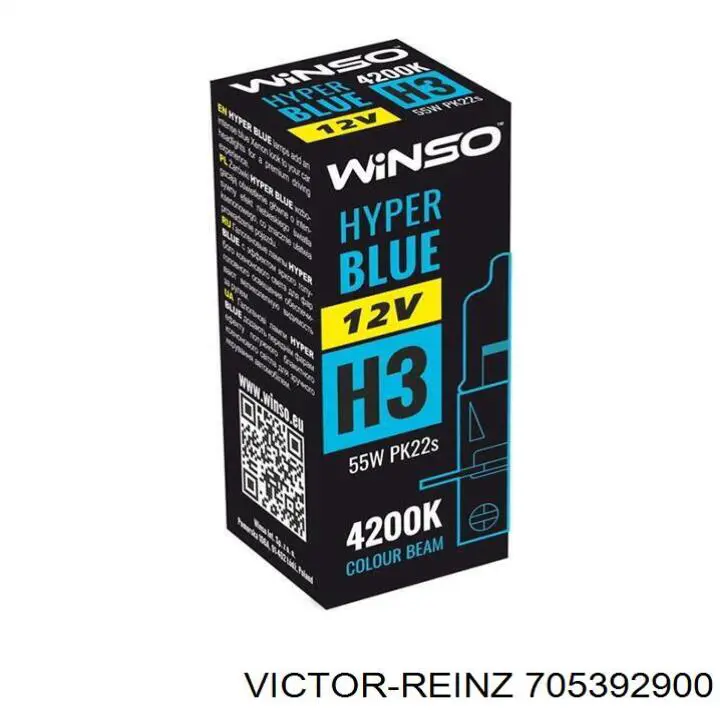Empaquetadura De Aceite De Valvula para Hyundai I10  PA