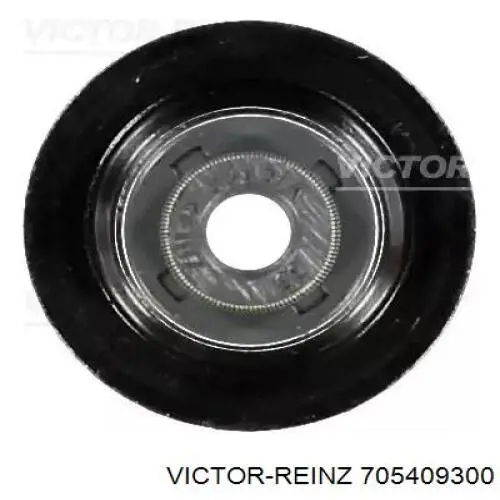 Retén de válvula de escape Victor Reinz 705409300 precio, desde 2,80 EUR