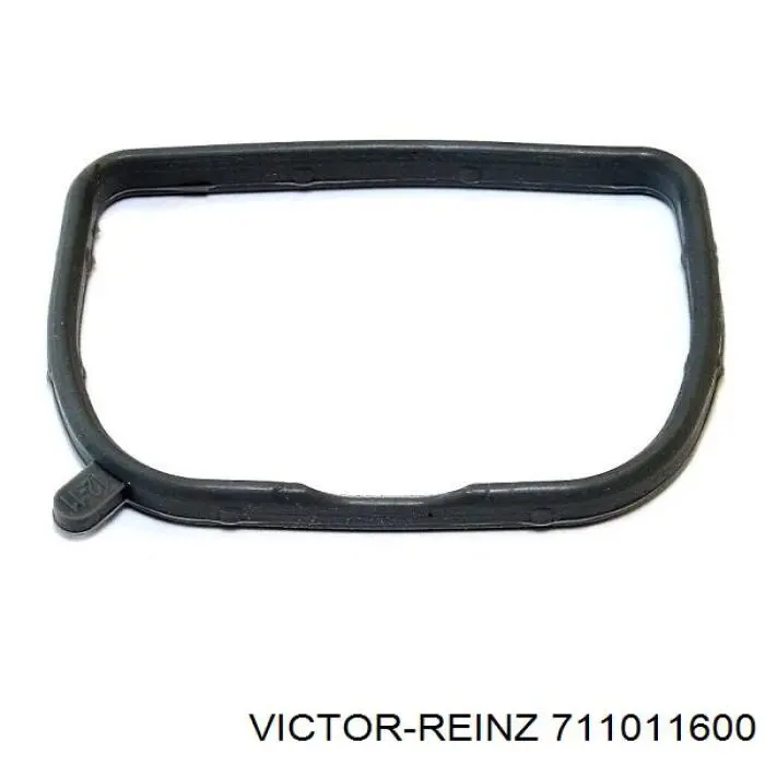 Comprar 711011600 Victor Reinz Junta de colector de admisión