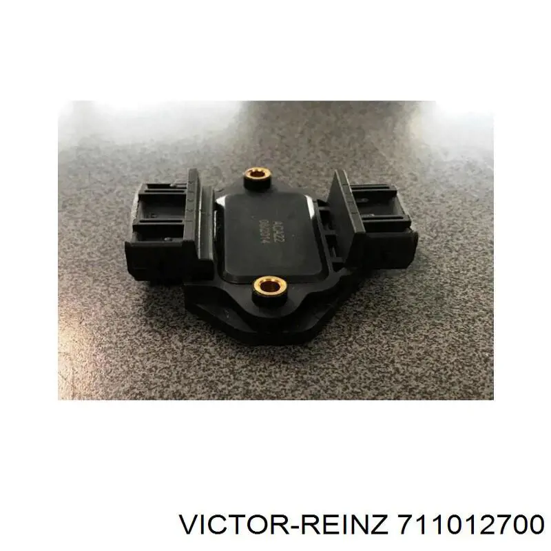 Junta, colector de admisión KIA Sorento 2 XM