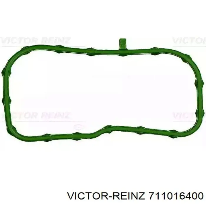 Junta de colector de admisión Mazda SH0113111 precio, desde 11,09 EUR