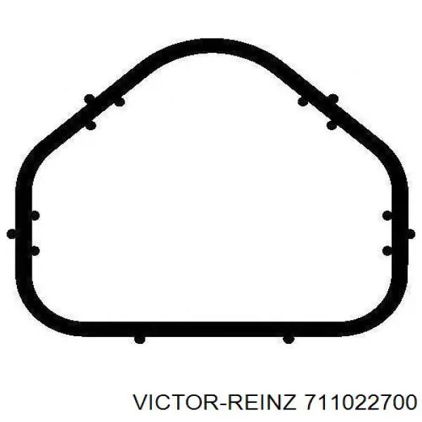 711022700 Victor Reinz