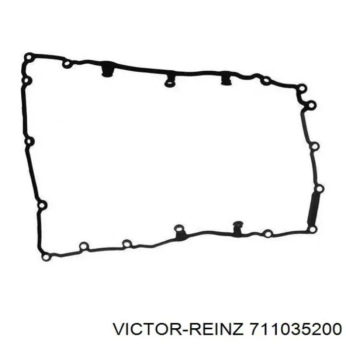 711035200 Victor Reinz