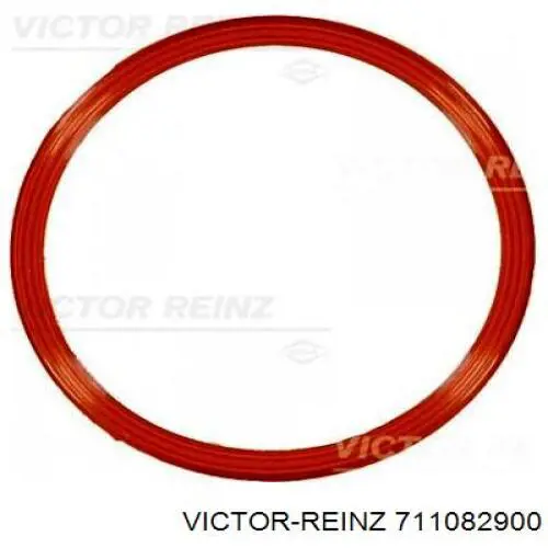 Junta de colector de admisión Victor Reinz 711082900 precio, desde 4,87 EUR