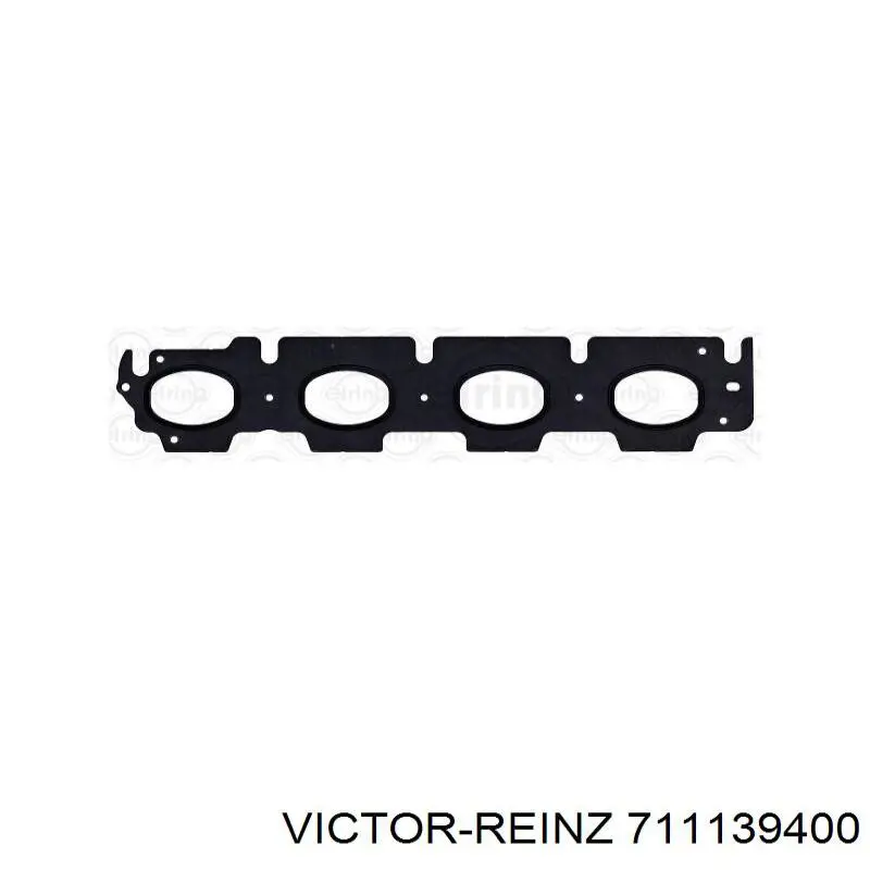 Junta colector escape BMW 11627617523 precio, desde 20,42 EUR