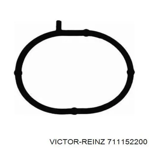 711152200 Victor Reinz