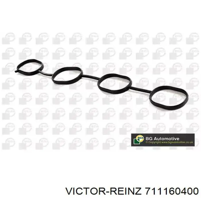 Junta de colector de admisión Hyundai/Kia 284112B350 precio, desde 7,40 EUR