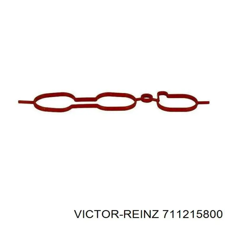 711215800 Victor Reinz