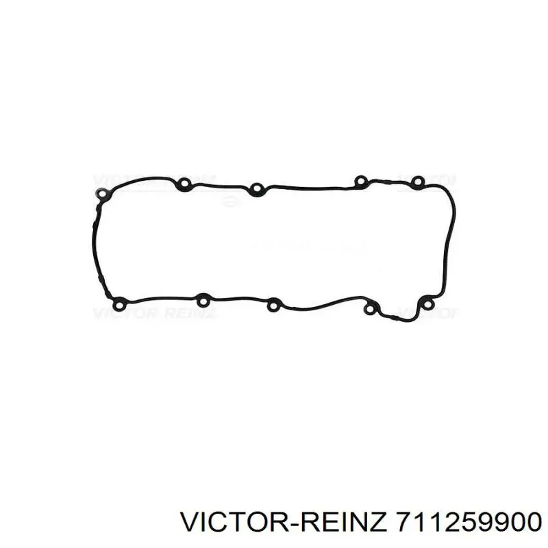 XR847907 Britpart