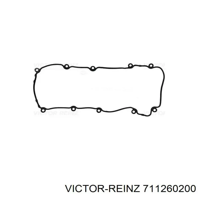 711260200 Victor Reinz