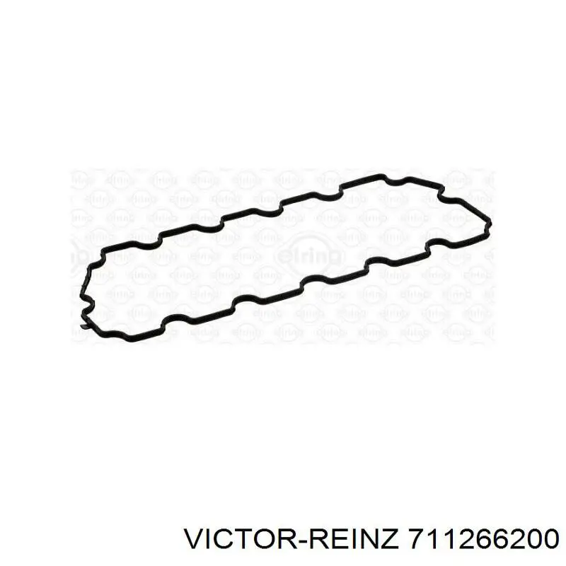  Victor Reinz 711266200 precio, desde 15,99 EUR