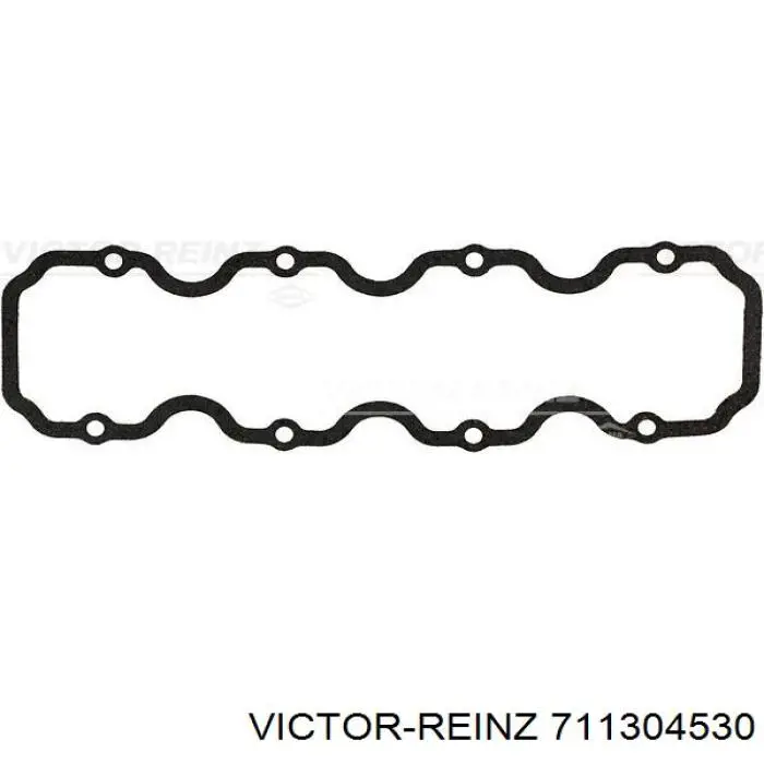 Junta tapa válvula Victor Reinz 711304530 precio, desde 2,34 EUR