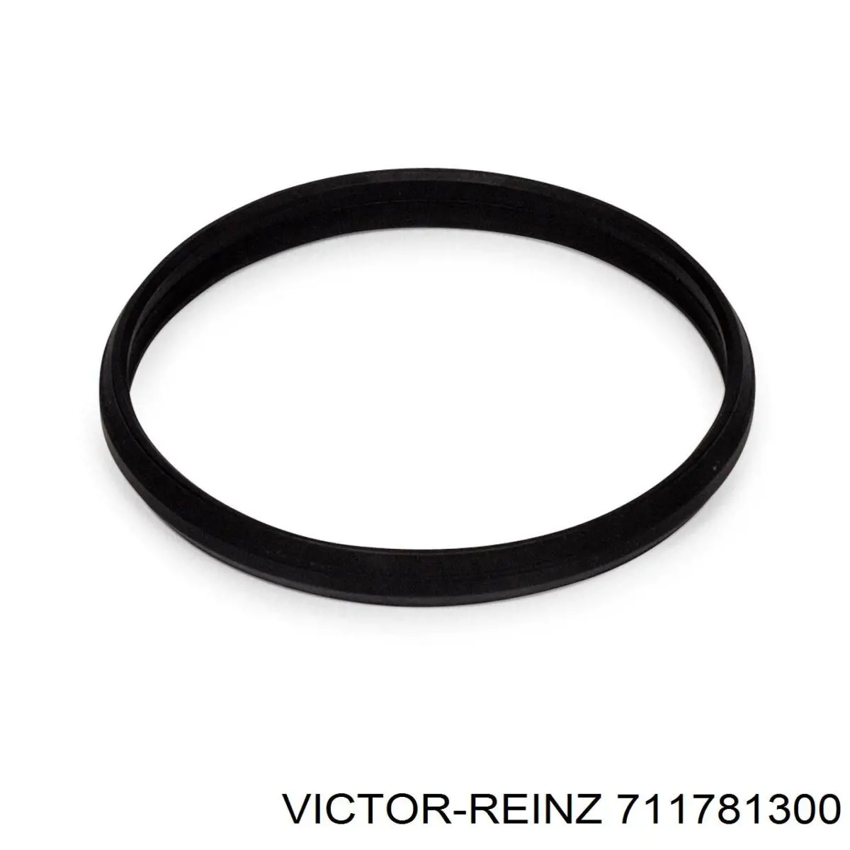 711781300 Victor Reinz Junta de balancínes