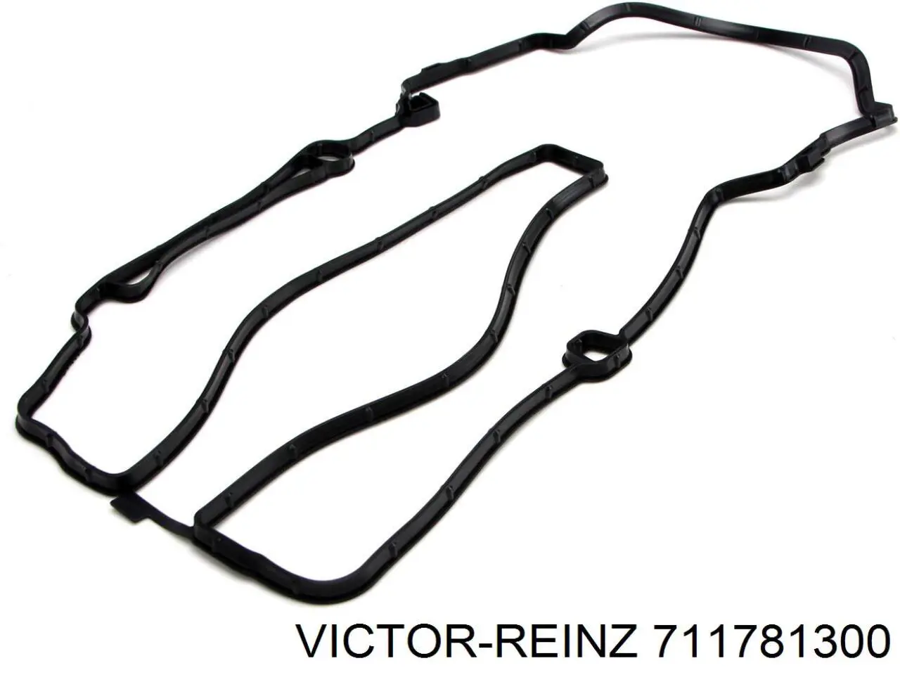 Junta tapa válvula Victor Reinz 711781300 precio, desde 20,69 EUR
