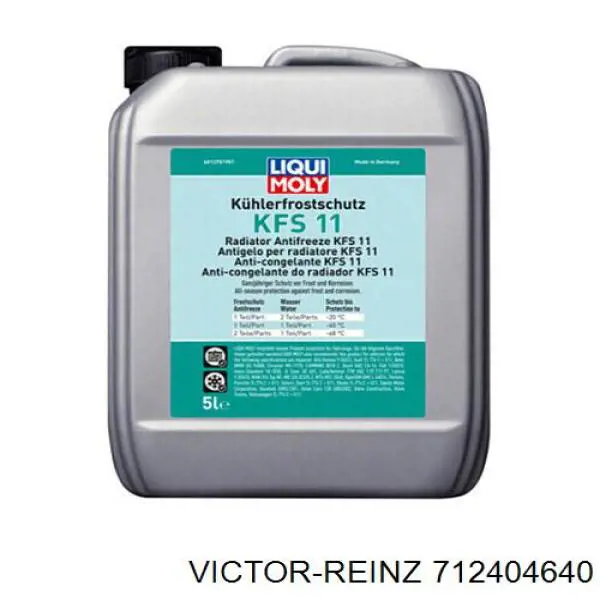 Comprar Junta colector escape Renault 18  134