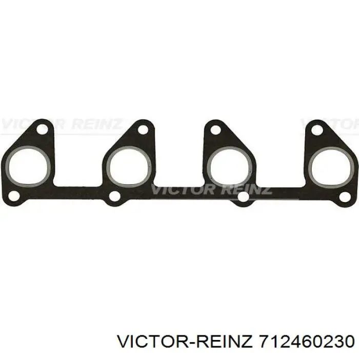 Comprar 712460230 Victor Reinz Junta colector escape