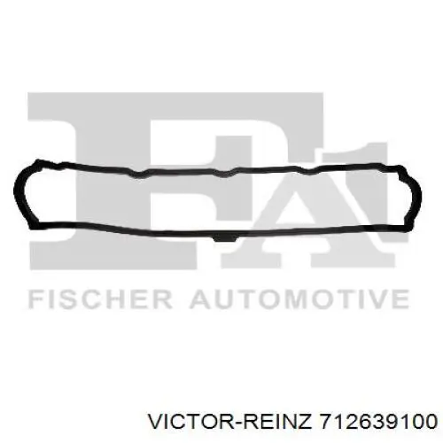 Comprar 712639100 Victor Reinz Junta de tapa de balancines