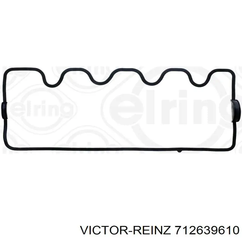 Comprar 712639610 Victor Reinz Junta de tapa de balancines