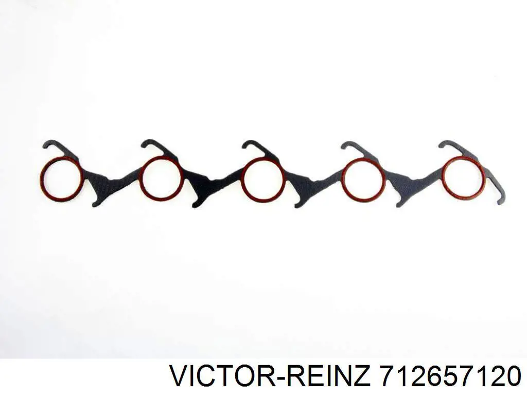 Junta de colector de admisión Victor Reinz 712657120 precio, desde 8,13 EUR