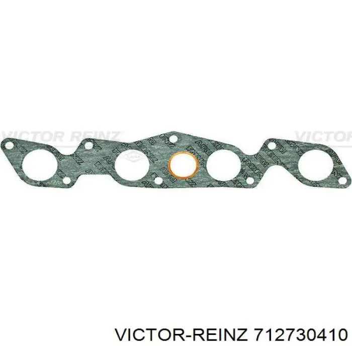 Comprar 712730410 Victor Reinz Junta de colector de admisión