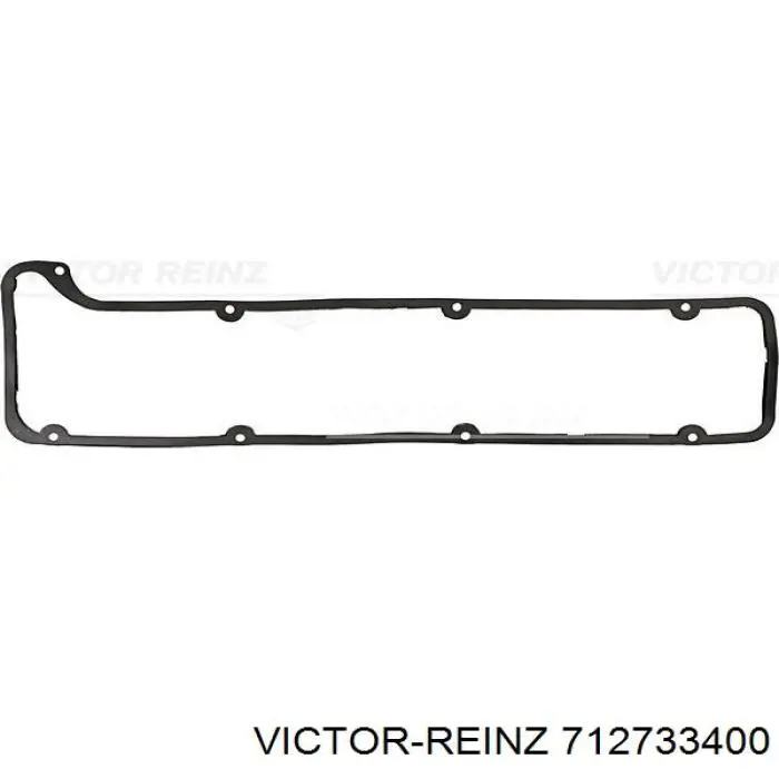 Comprar 752193 Elring Junta de tapa de balancines