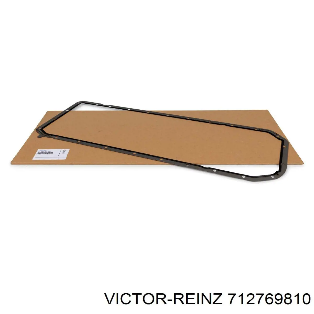 Junta del cárter de aceite Victor Reinz 712769810 precio, desde 21,76 EUR